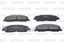 ������� ��������� �������� Patron ���. PBP001 PBP001 ����
