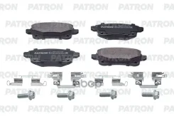 ������� ��������� �������� Patron ���. PBP247 PBP247 ����