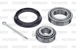 ��������� ��������� Patron ���. PBK944 PBK944 ����