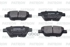 ������� ��������� �������� Patron ���. PBP1279 PBP1279 ����