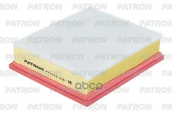 ������ ��������� Patron ���. PF1012 PF1012 ����