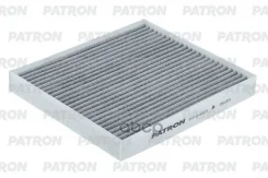 ������ ������ Patron ���. PF2460 PF2460 ����