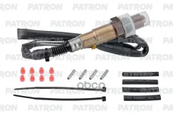 ������-���� ������������� Planar type 4-������� ������������� ��������� 10 � 4 12 ��������� Patron ���. POS004 POS004 ����