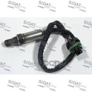 ������-���� Sidat 90042 S. I. D. A. T. ���. 90042 90042 ����