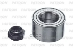 ��������� ��������� Patron ���. PBK1306 PBK1306 ����