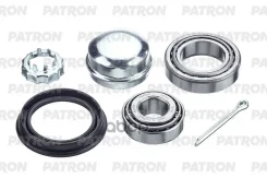 ��������� ��������� Patron ���. PBK529 PBK529 ����