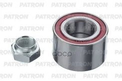 ��������� ��������� Patron ���. PBK1307 PBK1307 ����