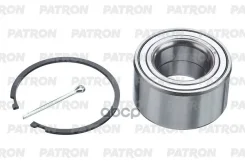 ��������� ��������� Patron ���. PBK3907 PBK3907 ����