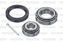��������� ������� Patron ���. PBK523 PBK523 ����