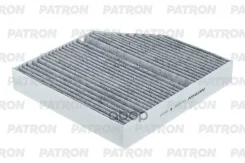 ������ ������ Patron ���. PF2490 PF2490 ����