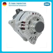 ��������� Krauf ALV1761RN ALV1761RN ����