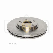 ���� ��������� ������������� (296x28) | ����� | Sufix FX1817 FX1817 ����