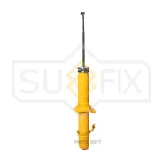 ����������� | ����� ���� | Sufix SA1161 SA1161 ����
