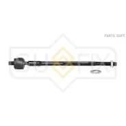 ���� ������� | ����� ����/��� | Sufix SD1147 SD1147 ����