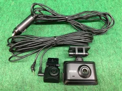 Comtec ZDR-016