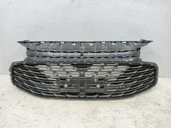 ������� ��������� MG 3 2 ��������� (2011-2013) 11528262 ����
