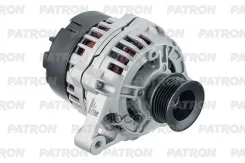 ��������� 14V 90A Patron ���. PALT045 PALT045 ����