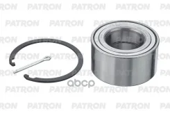 ��������� ��������� Patron ���. PBK510093 PBK510093 ����
