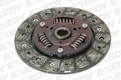 ���� ��������� EF DHD033U Daihatsu DD016 DD008 Exedy ���. DHD033U DHD033U ����