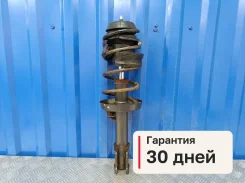 ����������� Opel Astra 2000 344109 G 1.6 X16SZR, �������� ������ 344109 ����