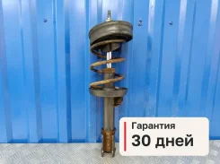 ����������� Opel Astra 2000 344108 G 1.6 X16SZR, �������� ����� 344108 ����
