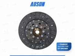 ���� ��������� SsangYong Actyon 2 3010034500 G20D 3010034500 ����