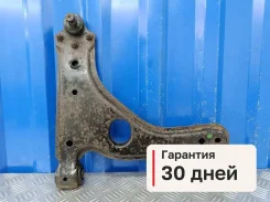 ����� Opel Astra 2000 5352017 G 1.6 X16SZR, �������� ������ 5352017 ����