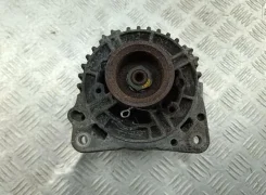��������� Mercedes-Benz V-Class/Vito/Viano W638 1996-2003; Mercedes-Benz V-Class/Vito/Viano W638.014 1996-2003; Mercedes-Benz V-Class/Vito/Viano W638....