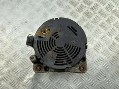 ��������� Mercedes-Benz V-Class/Vito/Viano W638 1996-2003; Mercedes-Benz V-Class/Vito/Viano W638.014 1996-2003; Mercedes-Benz V-Class/Vito/Viano W638....
