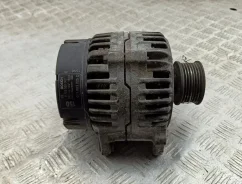 ��������� Mercedes-Benz V-Class/Vito/Viano W638 1996-2003; Mercedes-Benz V-Class/Vito/Viano W638.014 1996-2003; Mercedes-Benz V-Class/Vito/Viano W638....