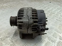 ��������� Mercedes-Benz V-Class/Vito/Viano W638 1996-2003; Mercedes-Benz V-Class/Vito/Viano W638.014 1996-2003; Mercedes-Benz V-Class/Vito/Viano W638....