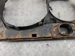������ ��������/��������� (�������) Audi A6/RS6/S6 C5 1997-2005; Audi A6/RS6/S6 4B2 1997-2005; Audi A6/RS6/S6 4B2/C5 1997-2005; Audi A6/RS6/S6 4B4 199...