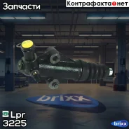 ������� ��������� ������� 3225 Lpr ���. 3225 3225 ����