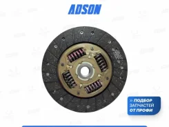 ���� ��������� SsangYong Rexton SY18 G23D SY18 ����