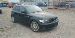 BMW 1-Series. E87, N52B30A ����