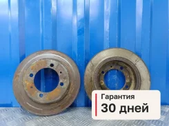 ����� ��������� �������� Mitsubishi Carisma 2001 MR913846 DA 1.6 4G92, ������ MR913846 ����