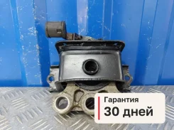 ������� ��������� Chevrolet Cobalt 2013 95164488 2 1.5 B15D2, ������ 95164488 ����
