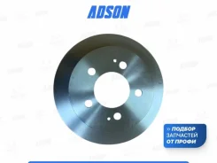 ���� ��������� SsangYong Kyron FX1468 DJ, ������ FX1468 ����
