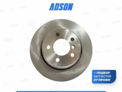 ���� ��������� SsangYong Rodius KD0217, ������ KD0217 ����