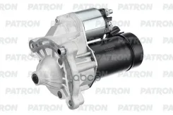 ������� Patron ���. PSTR014 PSTR014 ����