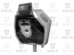 ������� ��� ���. Audi A6 Malo ���. 17530 17530 ����
