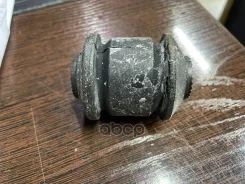 ���� Mitsubishi ���. mb633070 �/ MB633070 ����