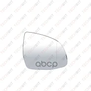 ���. HD011MWB020TW. BMW G05 G G 2018- TechWit HD011MWB020TW ����