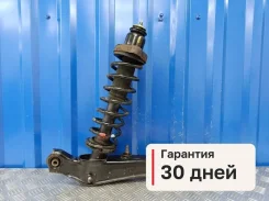 ����������� Mitsubishi Lancer 2005 4162A184 9 1.6 4G18, ������ 4162A184 ����