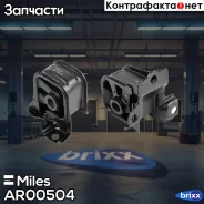 ����� ��� �������� Miles ���. AR00504 AR00504 Miles AR00504 ����