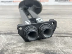 �������� ��������� Peugeot 307 2001-2008; Peugeot 307 3A/C 2001-2008; Peugeot 307 3H 2001-2008 [68317246] 6448K1 ����