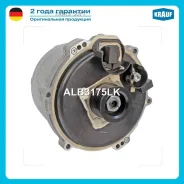 ��������� c� ������ 6 ������ ALB3175LK Krauf ALB3175LK ALB3175LK ����