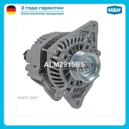 ��������� ALM2915BS Krauf ALM2915BS ALM2915BS ����