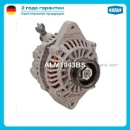 ��������� Krauf ALM1943BS Krauf ALM1943BS ALM1943BS ����