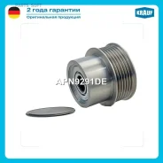 ���� �������� ���������� Krauf APN9291DE APN9291DE ����